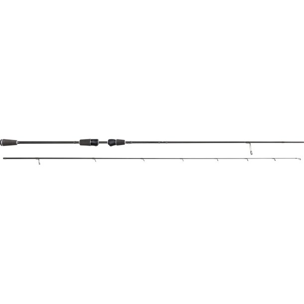 Westin Put&Take - W2 LIGHT SOFTLURE 1-4g 7'1"