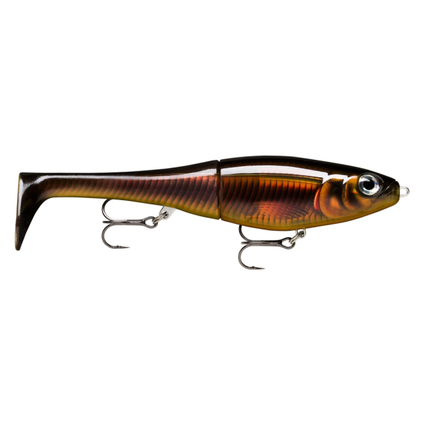 Rapala X-Rap Peto - 14cm 39g #1