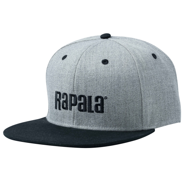 Rapala kasket Trucker