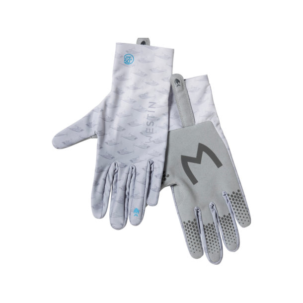 Westin Handsker - Solar UPF Glove 