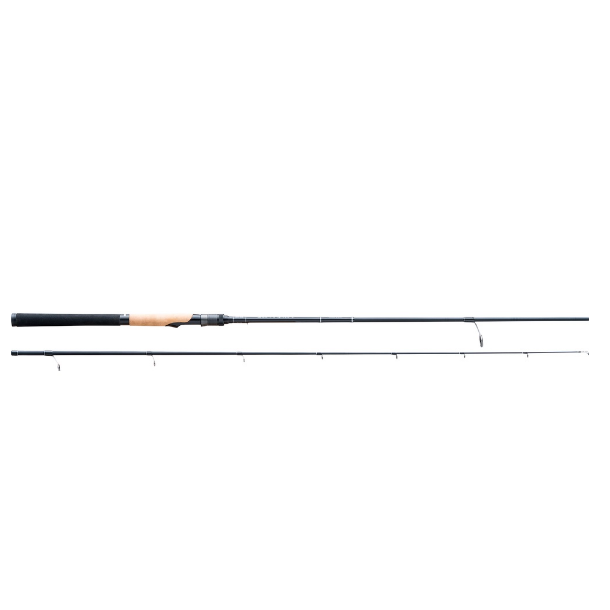 13 Fishing -  Shadow Blade Spinning - 244CM 3,5-14g