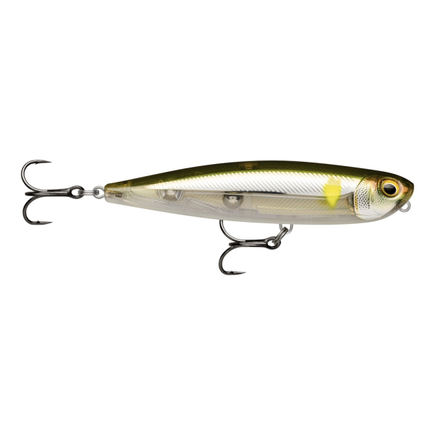  Rapala Precision Xtreme #1 - 8,7cm