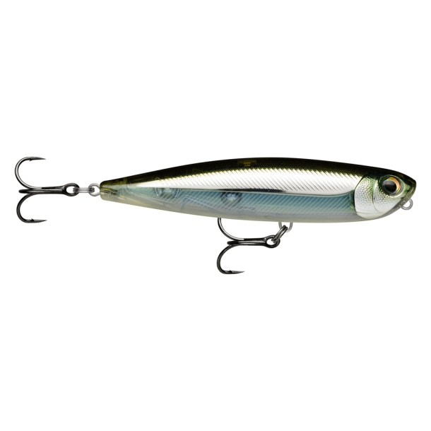 Rapala Precision Xtreme #3 - 8,7cm