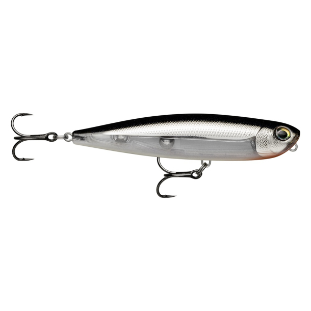 Rapala Precision Xtreme #4 - 8,7cm