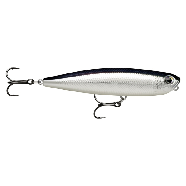 Rapala Precision Xtreme #5 - 8,7cm