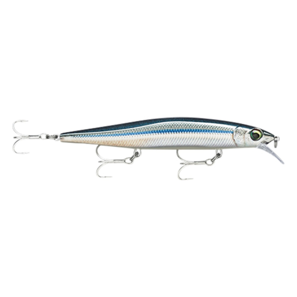 Rapala Precision Xtreme Mavrik #1 -11cm