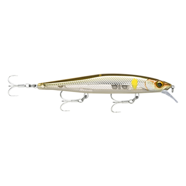 Rapala Precision Xtreme Mavrik #2 -11cm