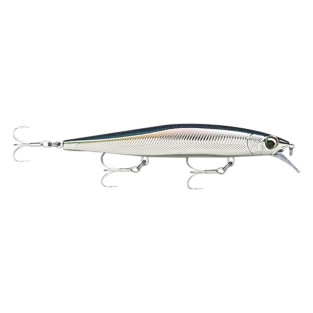 Rapala Precision Xtreme Mavrik #3 -11cm