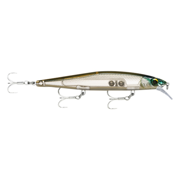 Rapala Precision Xtreme Mavrik #6 -11cm