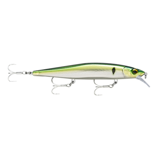 Rapala Precision Xtreme Mavrik #9 -11cm