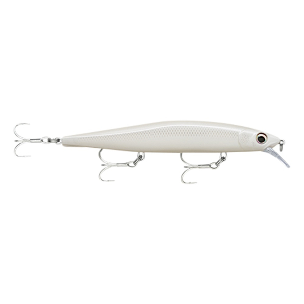 Rapala Precision Xtreme Mavrik #10 -11cm