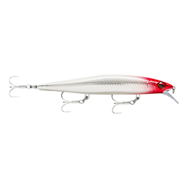 Rapala Precision Xtreme Mavrik #11 -11cm