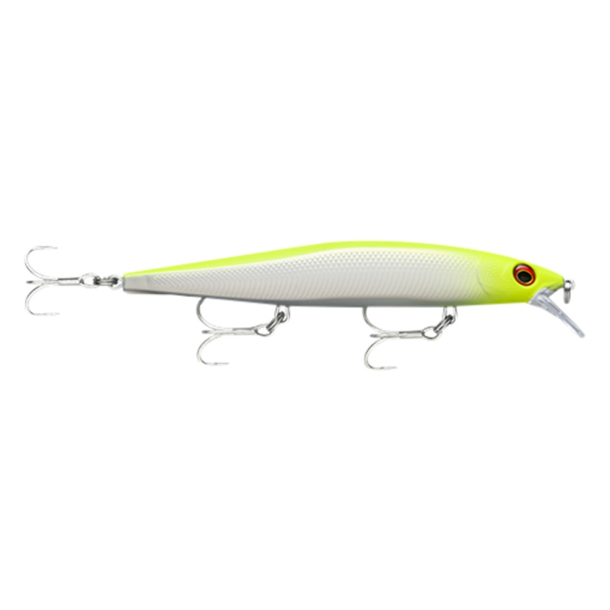 Rapala Precision Xtreme Mavrik #12 -11cm