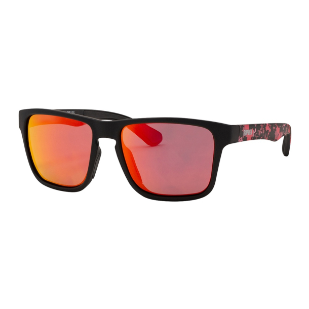 Rapala 2024 - URBAN SUNGLASSES 293C