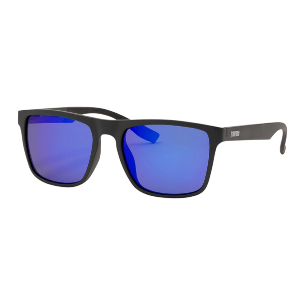 Rapala 2024 - URBAN SUNGLASSES 301B