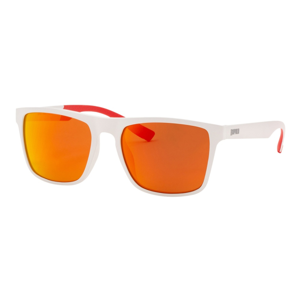 Rapala 2024 - URBAN SUNGLASSES 301C