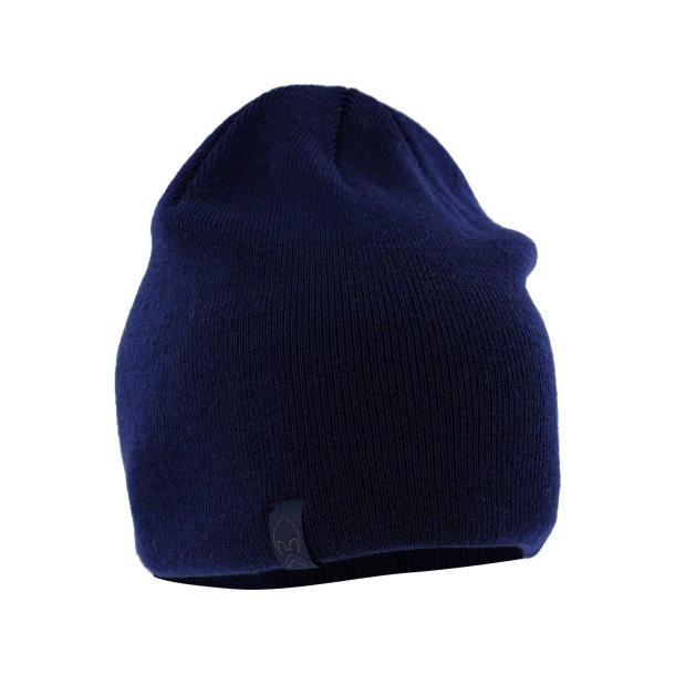 Westin Windster Beanie - Bl