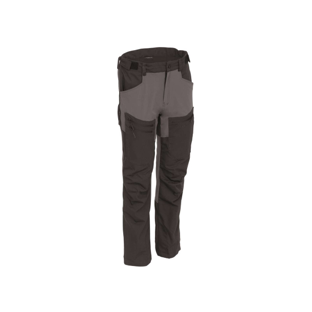 Kinetic Mid-Flex Pants Gr - Bukser