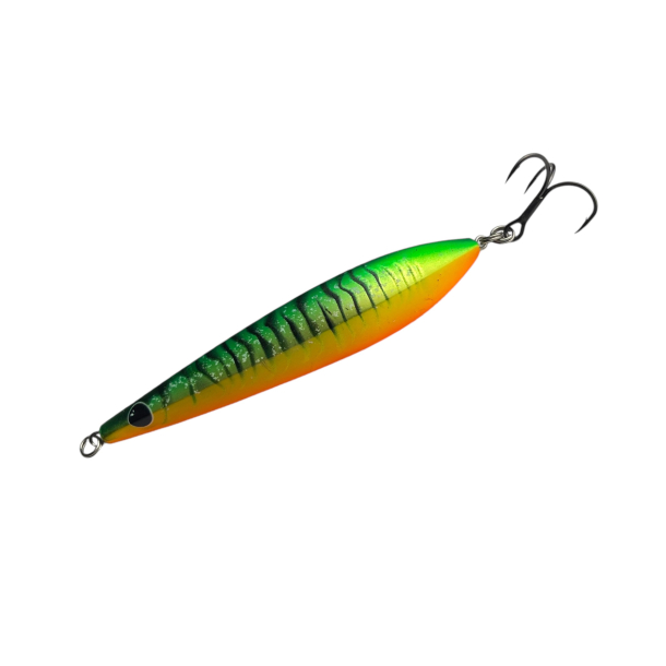 | BRUGT | Rapala Kallan 