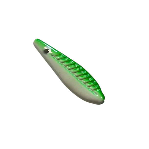 Sixty Lures Shooting Star Mini - 01