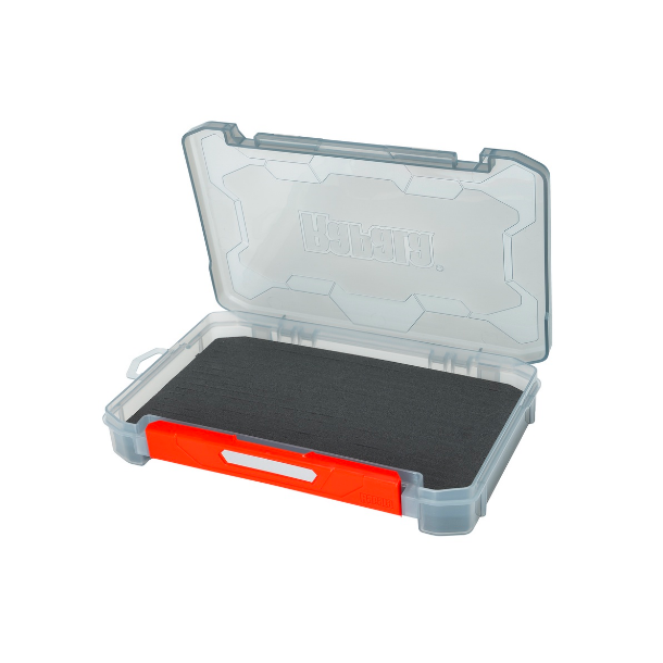 Rapala - Tackle Tray Grejske - 276 Foam 