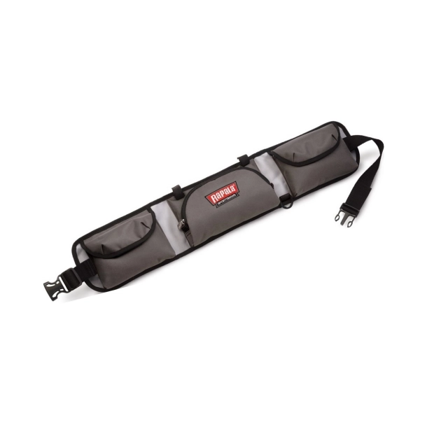 Rapala Sportsmans 10 Tackle Blte