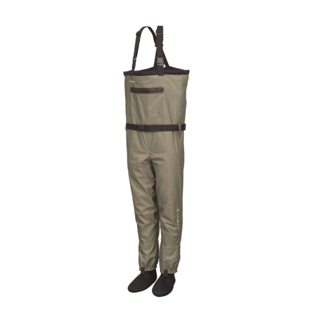 Kinetic ClassicGaiter Waders XXL