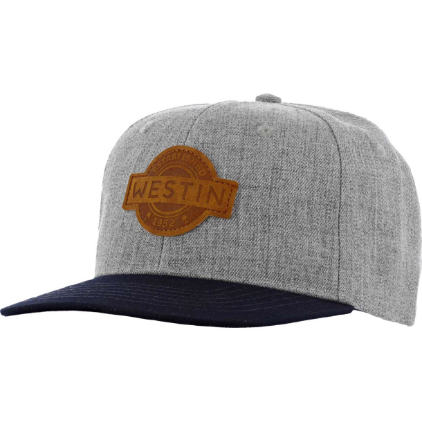 Westin - SKATE VIKING HELMET