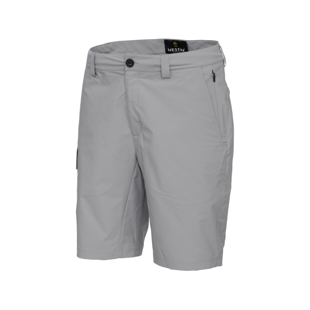 Westin - TIDE UPF SHORTS - Str M