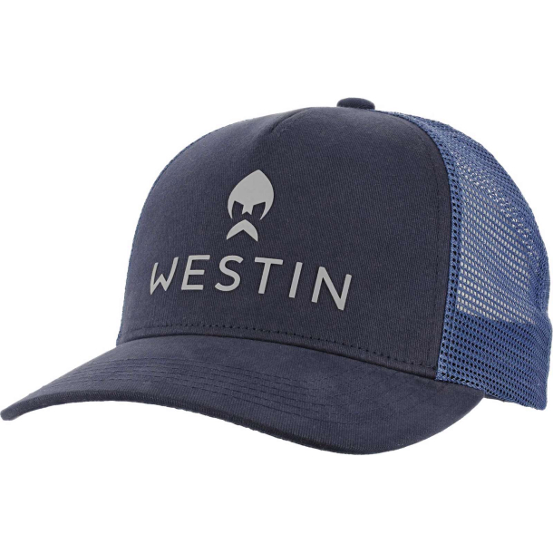 Westin - TRUCKER CAP