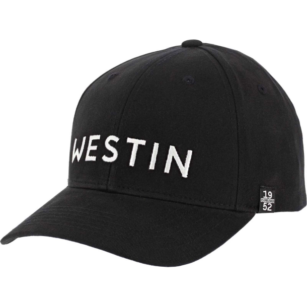 Westin - CLASSIC CAP