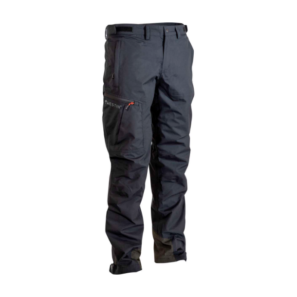 Westin W6 Regnbukser - Rain Pants