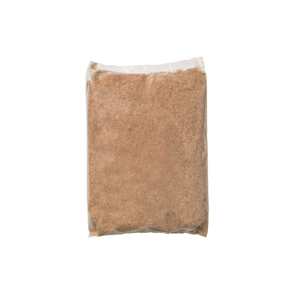 Kinetic Smoker Dust - 500g