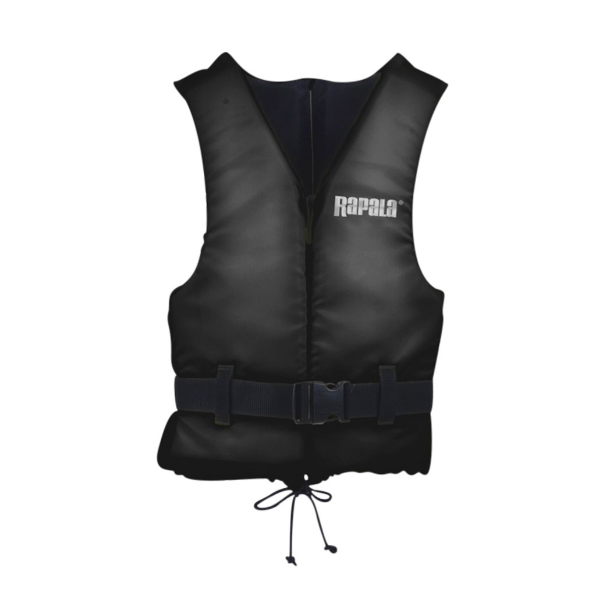 Rapala Redningsvest - 90kg+