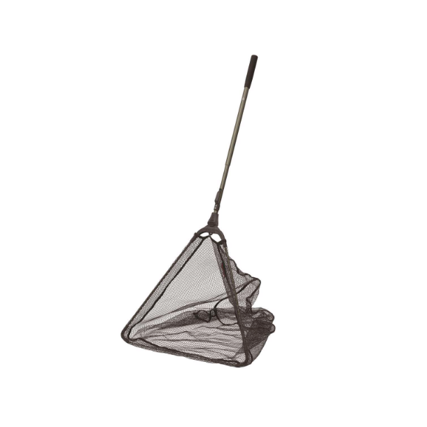 Kinetic Telescopic Net - Str M