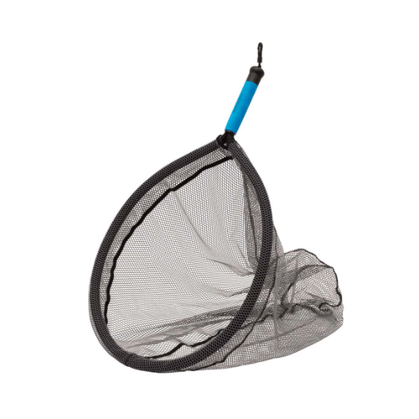 Kinetic Seatrout Net Flydende - Str L