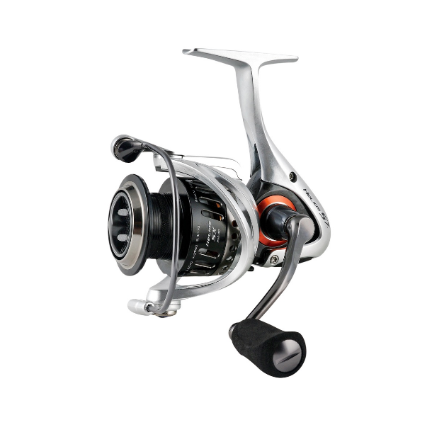 Okuma Helios SX Spinning Reel - Spinnehjul