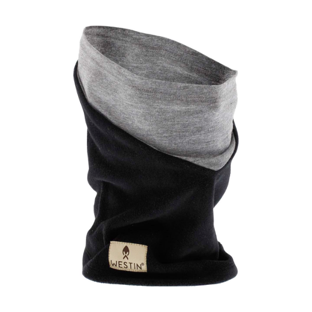 Westin - Warm Gaiter Halsedisse